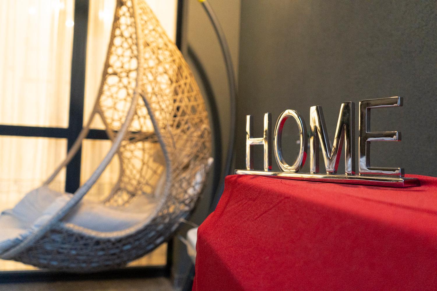 Cos54 • Exclusive Apartment With Terrace • Milano Eksteriør billede