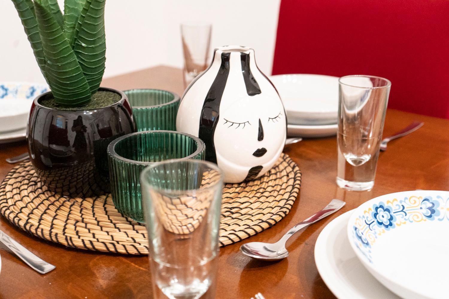 Cos54 • Exclusive Apartment With Terrace • Milano Eksteriør billede