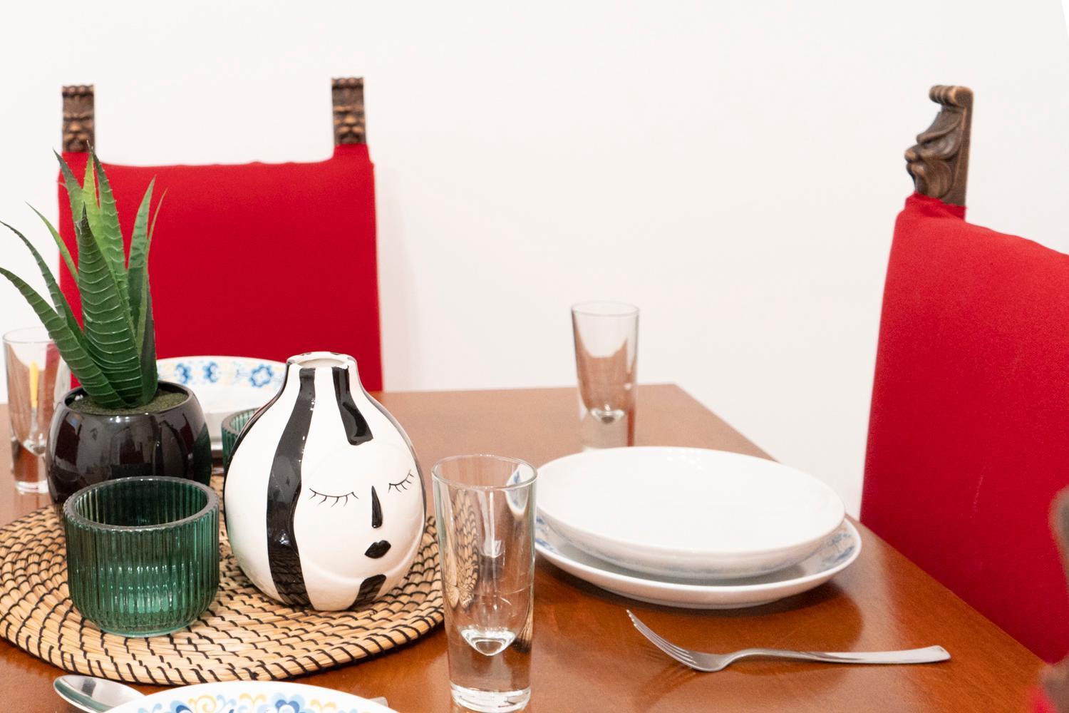 Cos54 • Exclusive Apartment With Terrace • Milano Eksteriør billede