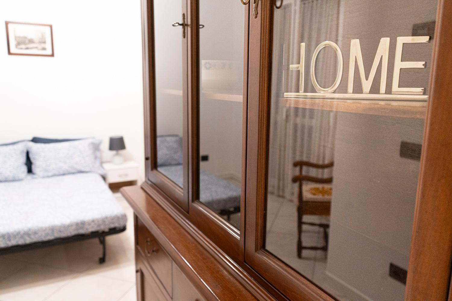 Cos54 • Exclusive Apartment With Terrace • Milano Eksteriør billede